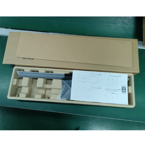 電腦掛燈 電腦掛燈