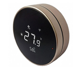 1658888803286388.png image.png