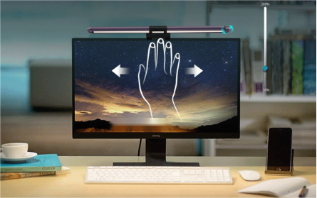 深圳變頻空調(diào)室外機(jī)控制模塊性能優(yōu)勢及不足點總結(jié)