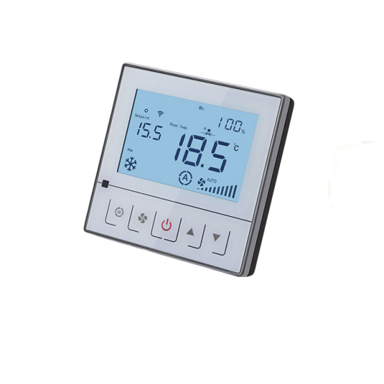 深圳變頻空調(diào)室外機(jī)控制模塊的常見故障及解決辦法: