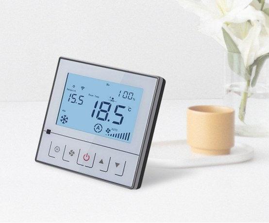 1690247220735576.png image.png