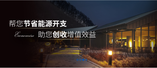 1691140715487865.png image.png